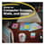 MMM65410SSCY Image Thumbnail 5