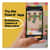 MMM65410SSCY Image Thumbnail 8