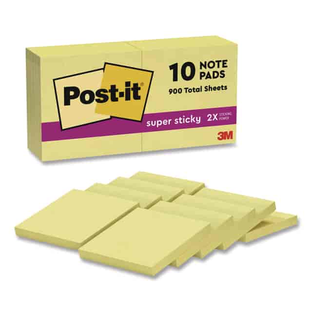 MMM65410SSCY Product Image 1