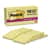MMM65410SSCY Image Thumbnail 1