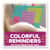 MMM462313SSAU Image Thumbnail 3