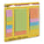 MMM462313SSAU Image Thumbnail 8