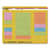 MMM462313SSAU Image Thumbnail 1