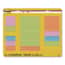 MMM462313SSAU Thumbnail