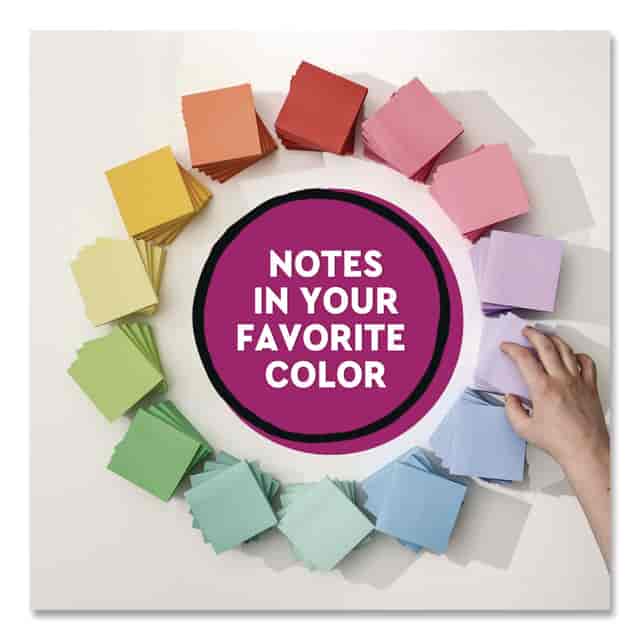 MMM70005174100 Product Image 6