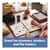 MMM70005179224 Image Thumbnail 1