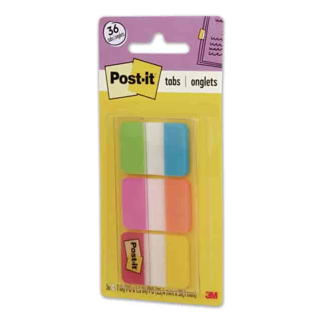 MMM70005179224 Product Image 7