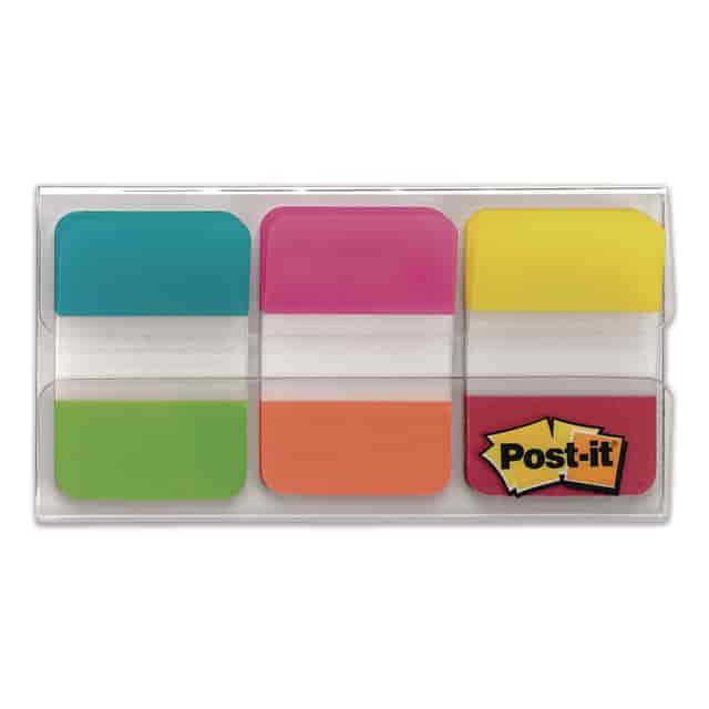 MMM70005179224 Product Image 8