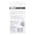 MMM70005179224 Image Thumbnail 8