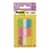 MMM70005179224 Image Thumbnail 1