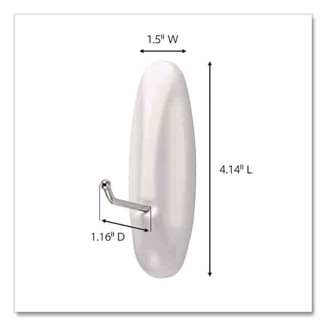 MMM70006903192 Product Image 3