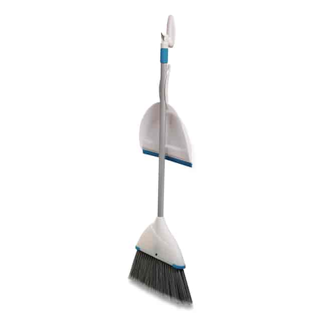 MMM70006903192 Product Image 4
