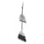 MMM70006903192 Image Thumbnail 3