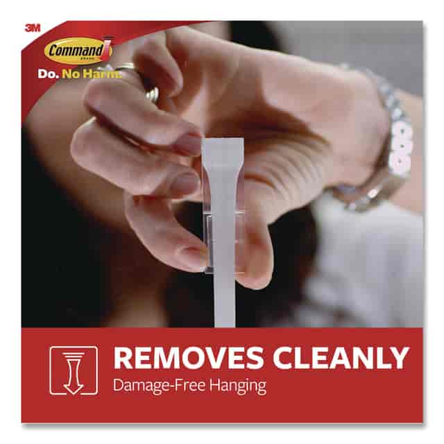 MMM70006903192 Product Image 8