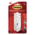 MMM70006903192 Image Thumbnail 1
