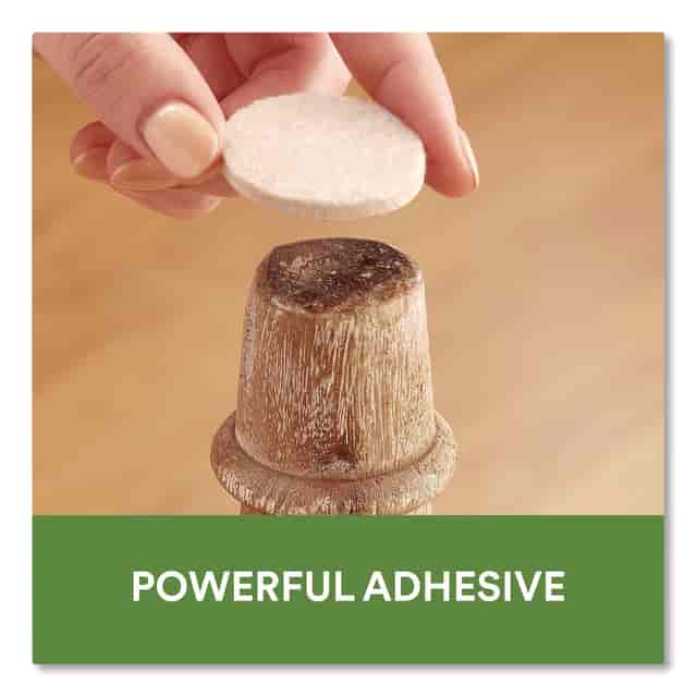 MMMFP845199NA Product Image 2