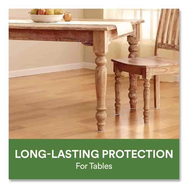 MMMFP845199NA Product Image 4