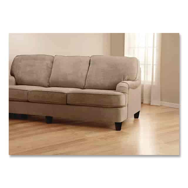 MMMFP845199NA Product Image 6