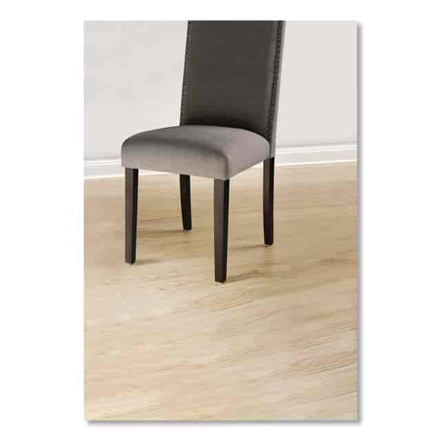 MMMFP845199NA Product Image 7