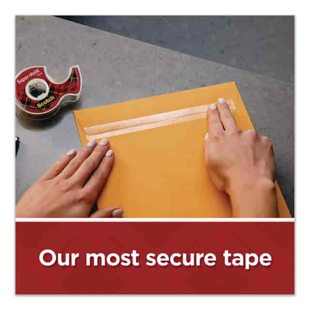 MMMSHIPPINGSIOC Product Image 2