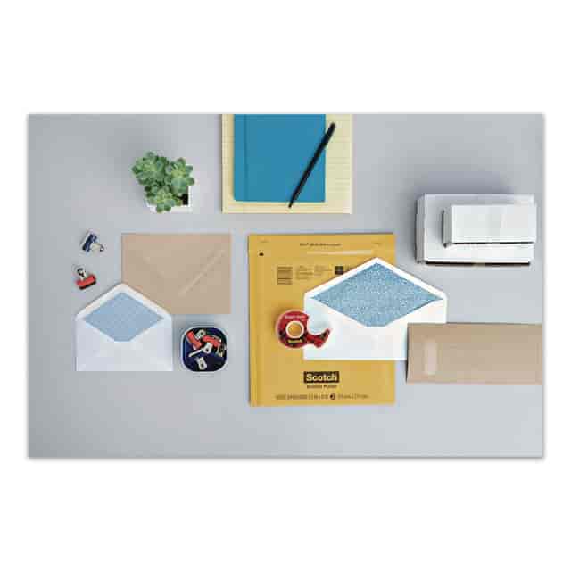 MMMSHIPPINGSIOC Product Image 3