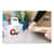 MMMSHIPPINGSIOC Image Thumbnail 3