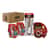 MMMSHIPPINGSIOC Image Thumbnail 1