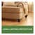 MMMSP822NA Image Thumbnail 5