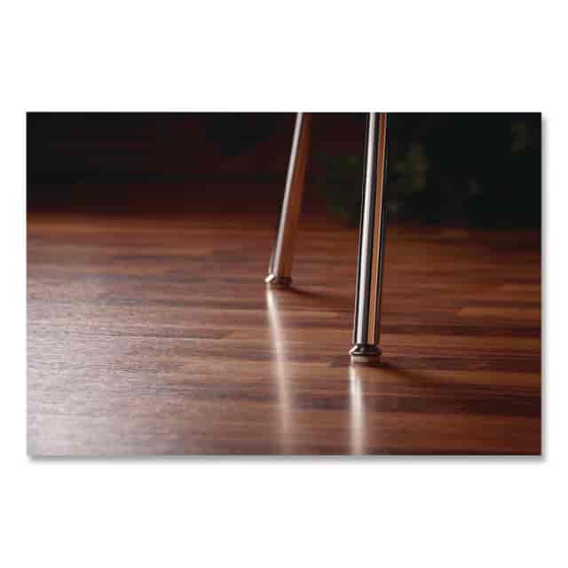 MMMSP822NA Product Image 7