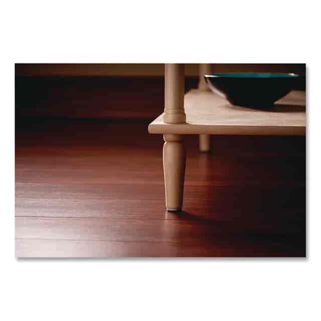 MMMSP822NA Product Image 8