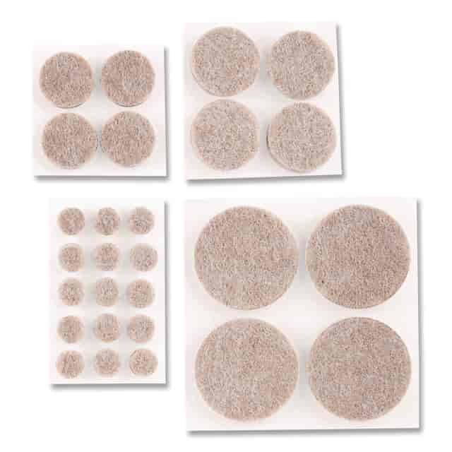 MMMSP855NA Product Image 2