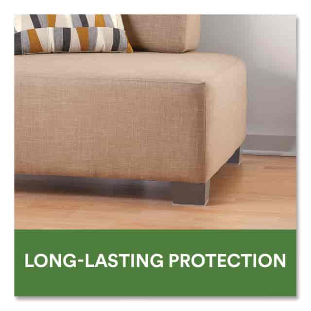 MMMSP855NA Product Image 6