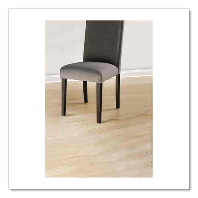 MMMSP855NA Product Image 7