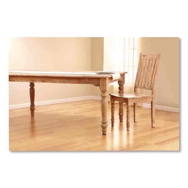 MMMSP855NA Product Image 8