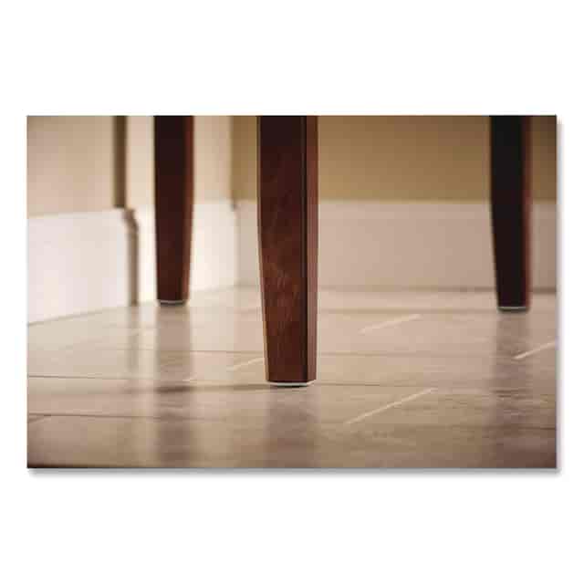 MMMSP872NA Product Image 4