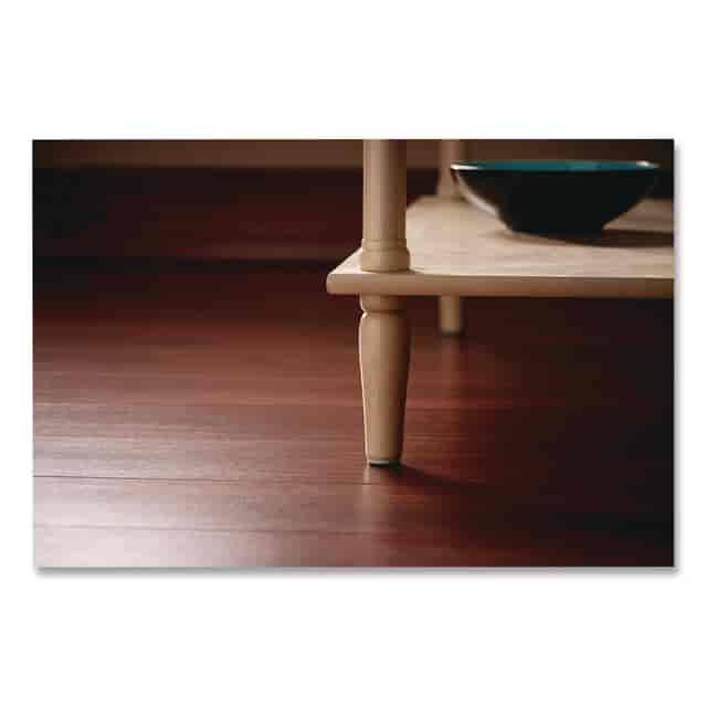 MMMSP872NA Product Image 5