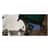 MMMSP872NA Image Thumbnail 5