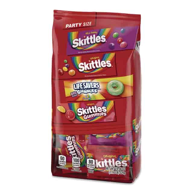 MRSMMM29716 Product Image 2