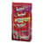 MRSMMM29716 Image Thumbnail 1