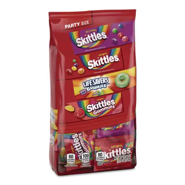 MRSMMM29716 Product Image 3