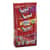 MRSMMM29716 Image Thumbnail 2
