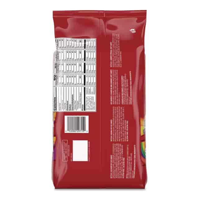 MRSMMM29716 Product Image 4