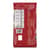 MRSMMM29716 Image Thumbnail 3