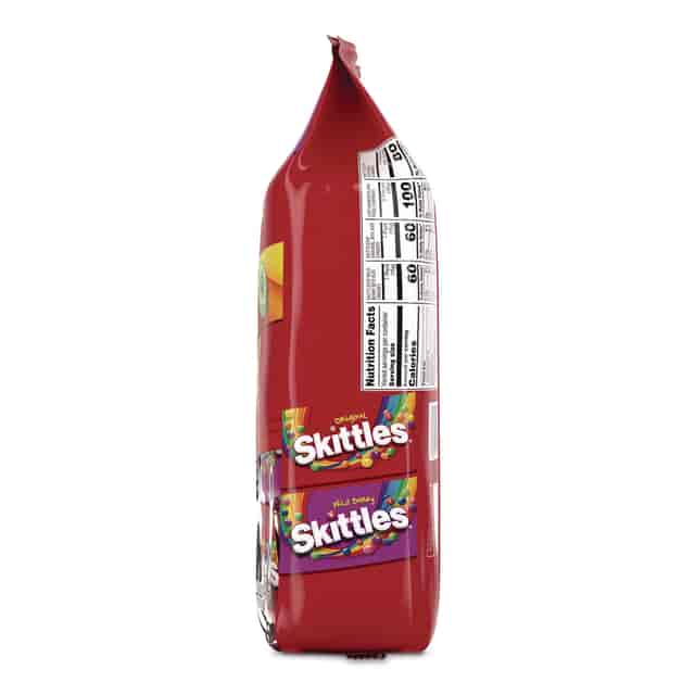 MRSMMM29716 Product Image 5