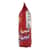 MRSMMM29716 Image Thumbnail 4