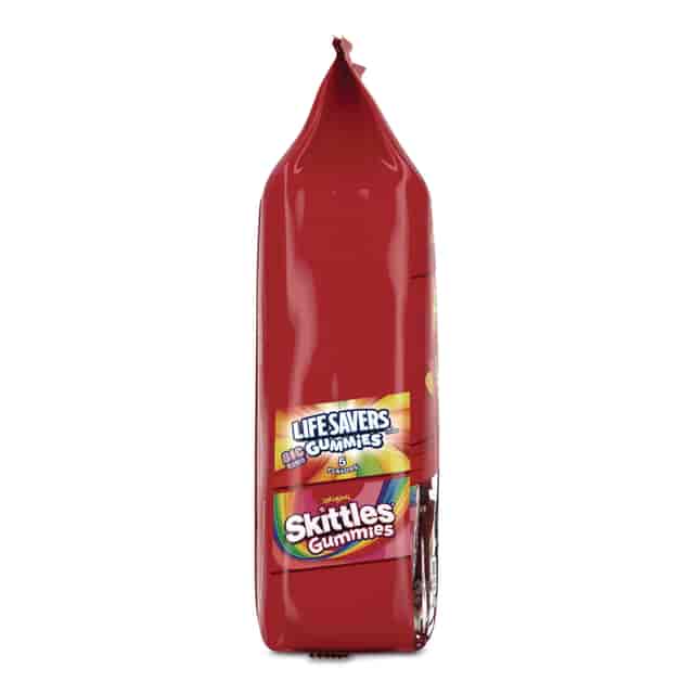 MRSMMM29716 Product Image 6