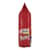 MRSMMM29716 Image Thumbnail 5