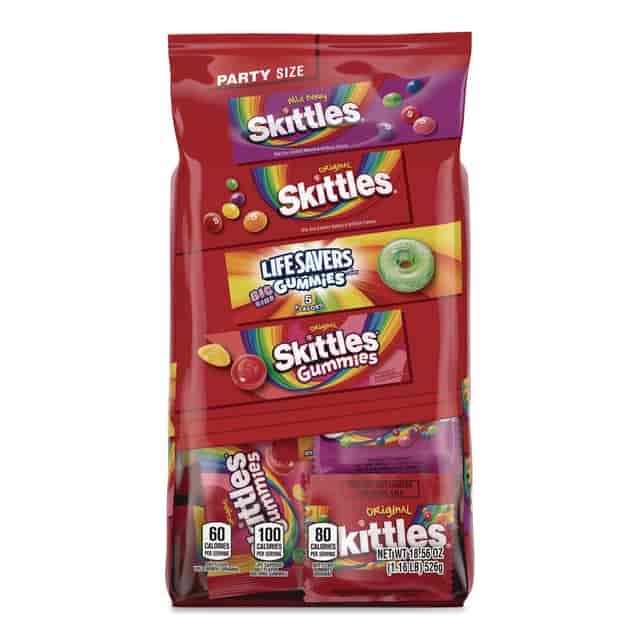 MRSMMM29716 Product Image 1