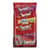 MRSMMM29716 Image Thumbnail 1