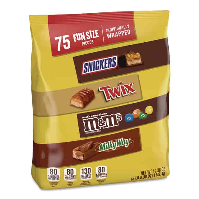 MRSMMM59795 Product Image 2